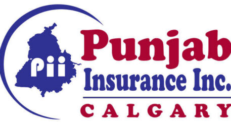 Punjab Insurance Calgary